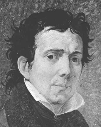 Marchesi Pompeo